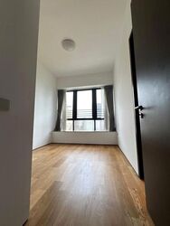 Centennia Suites (D9), Condominium #619516641